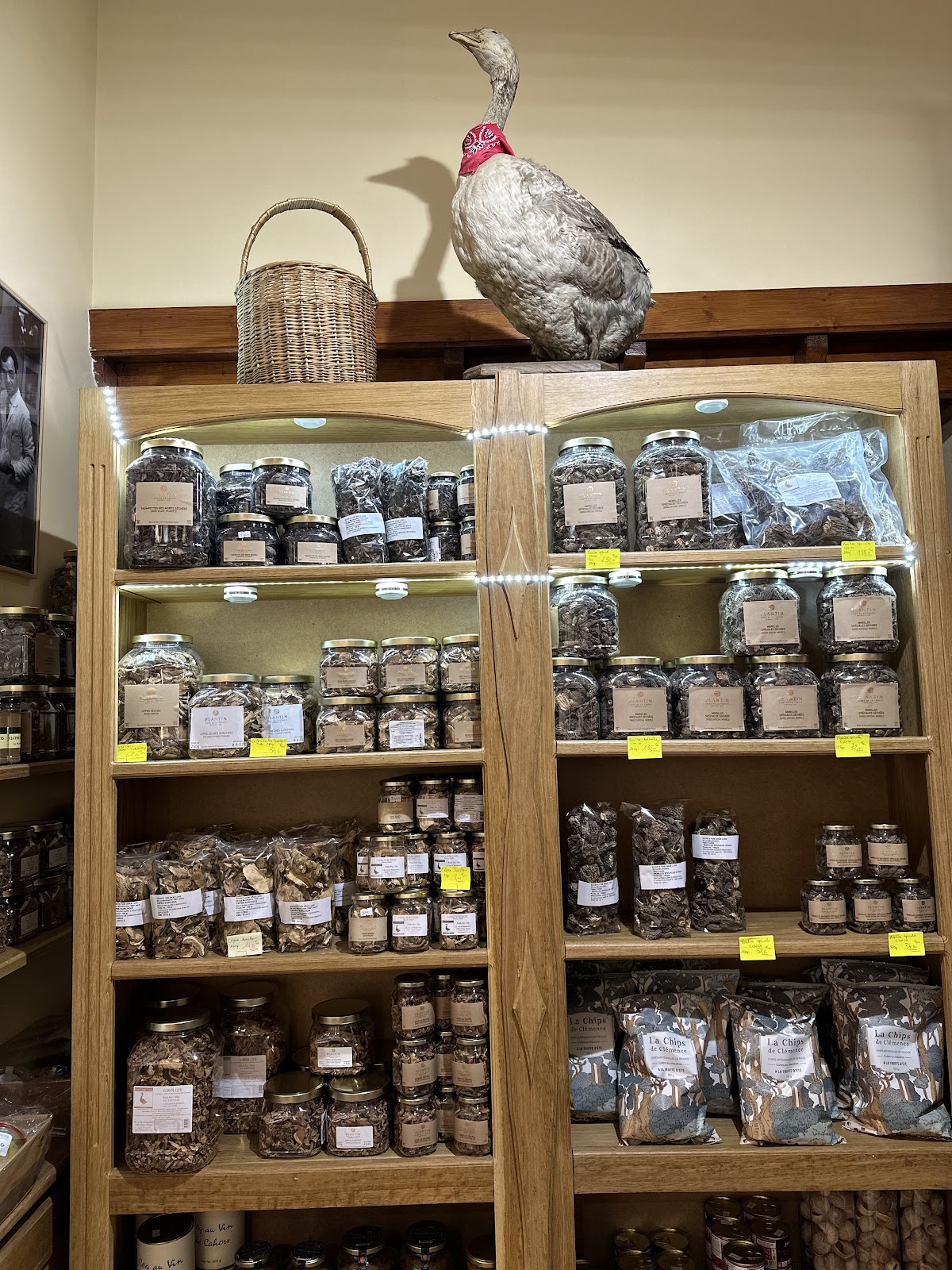 Foie gras & Co - Photo 3