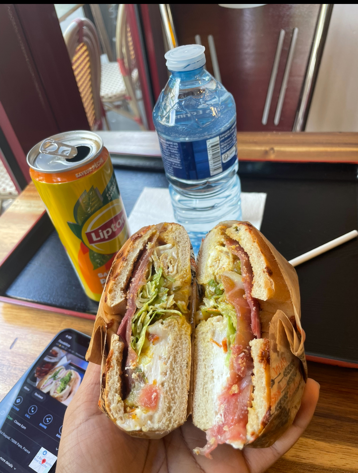 Foodélice - Photo 2