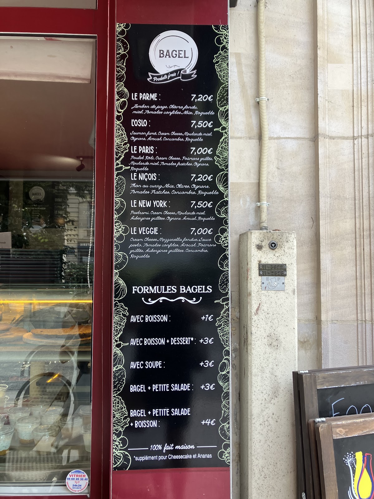 Foodélice - Photo 3