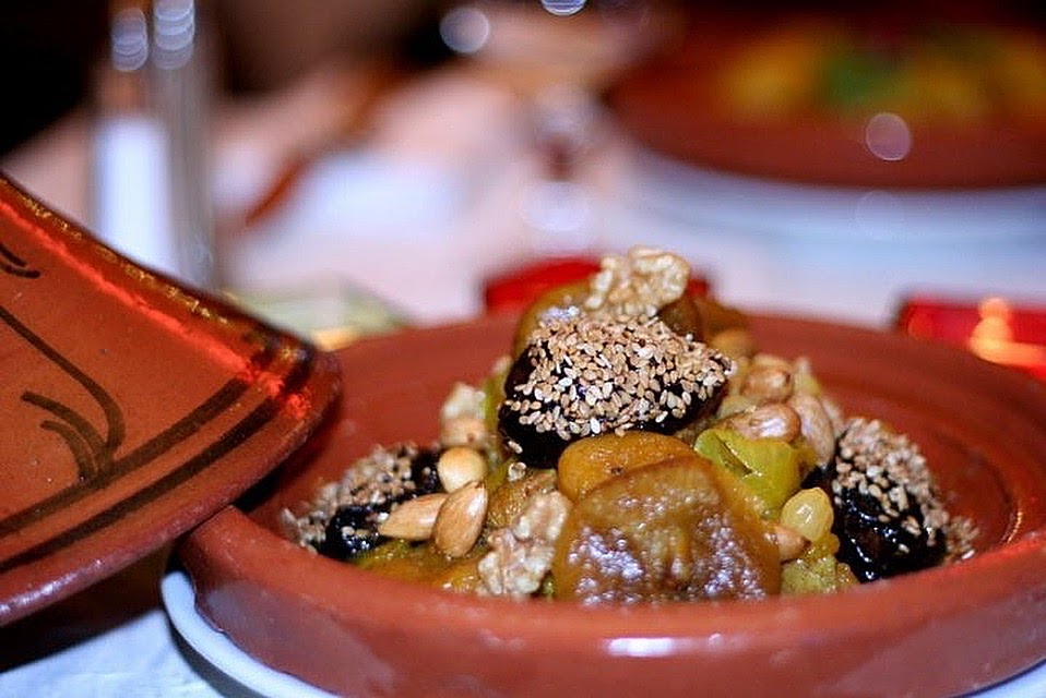 Founti Agadir - Photo 2