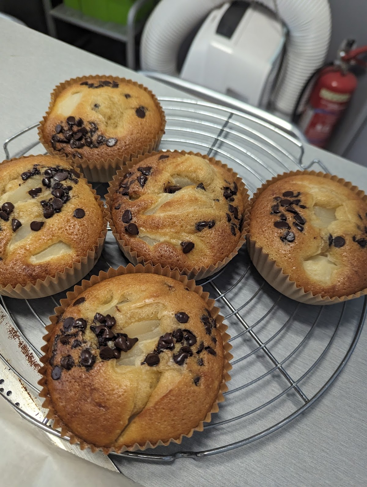 Fraîcheur & Tradition - Photo 2