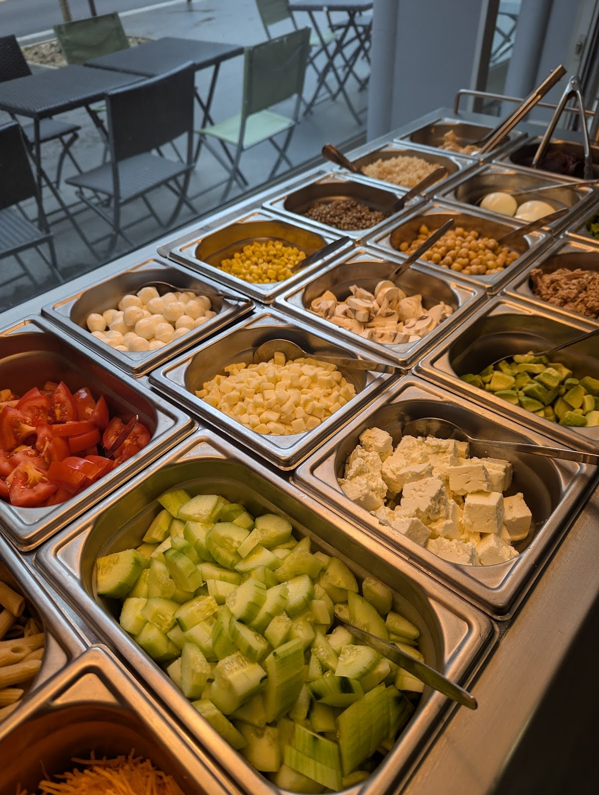 Fraîcheur & Tradition - Photo 3