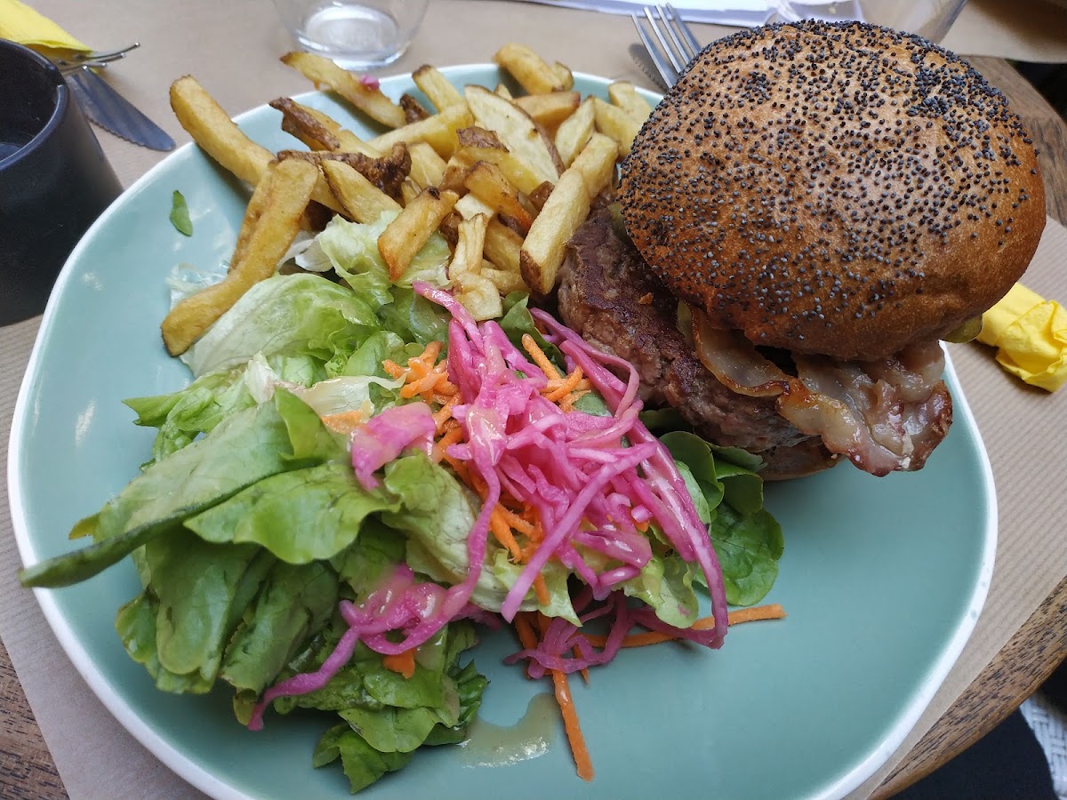 Francis Labutte - Photo 2