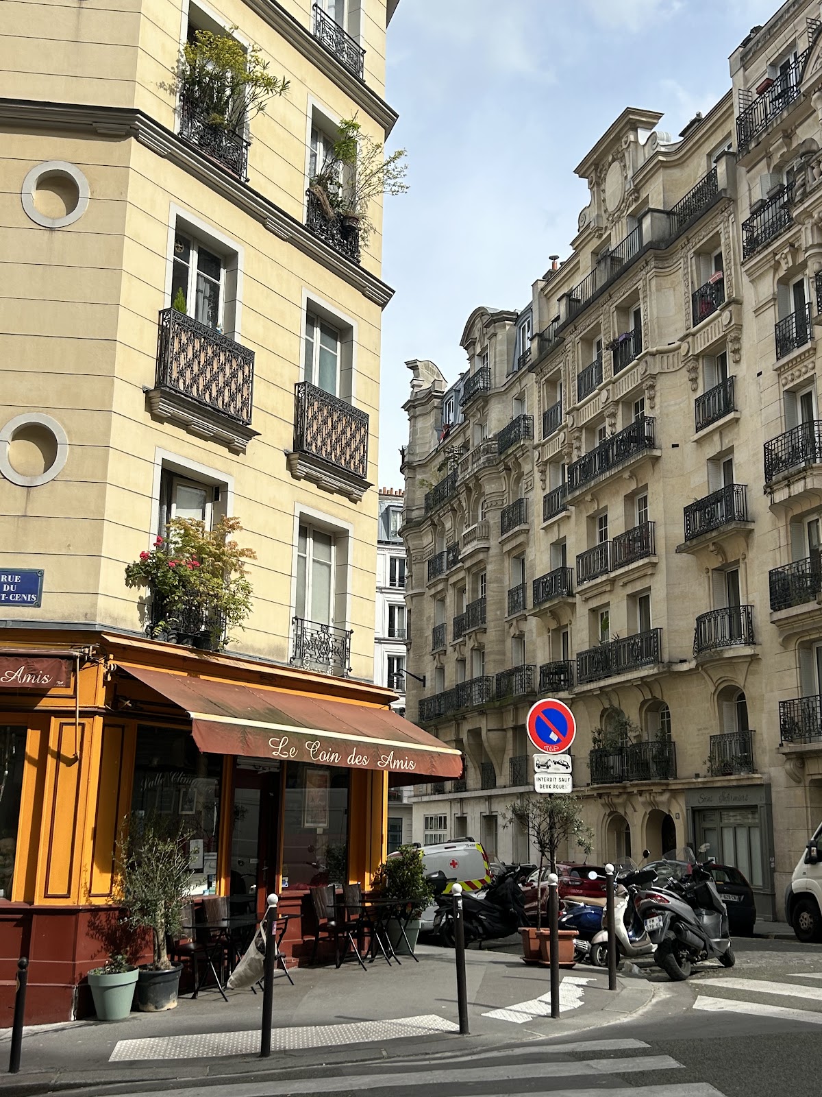 Francis Labutte - Photo 3