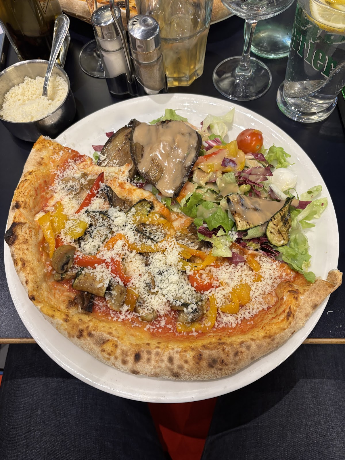 Fratellini Caffè - Photo 3