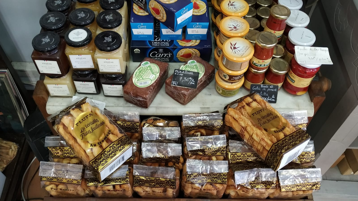 Fromages et Ramage - Photo 2