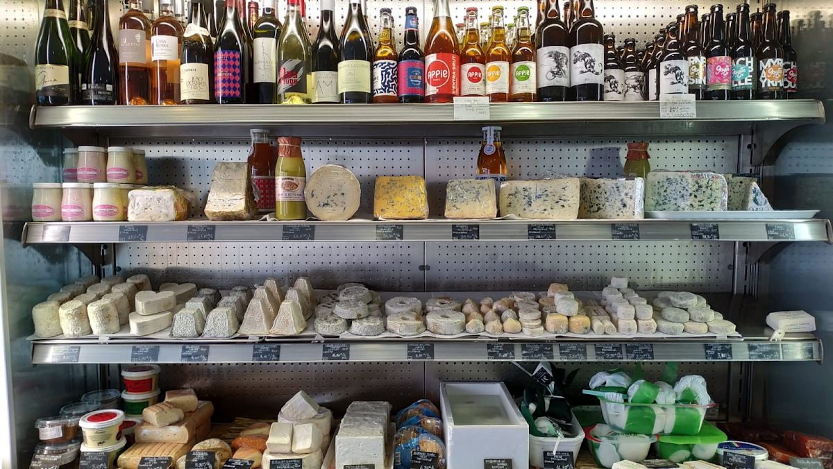 Fromages et Ramage - Photo 3