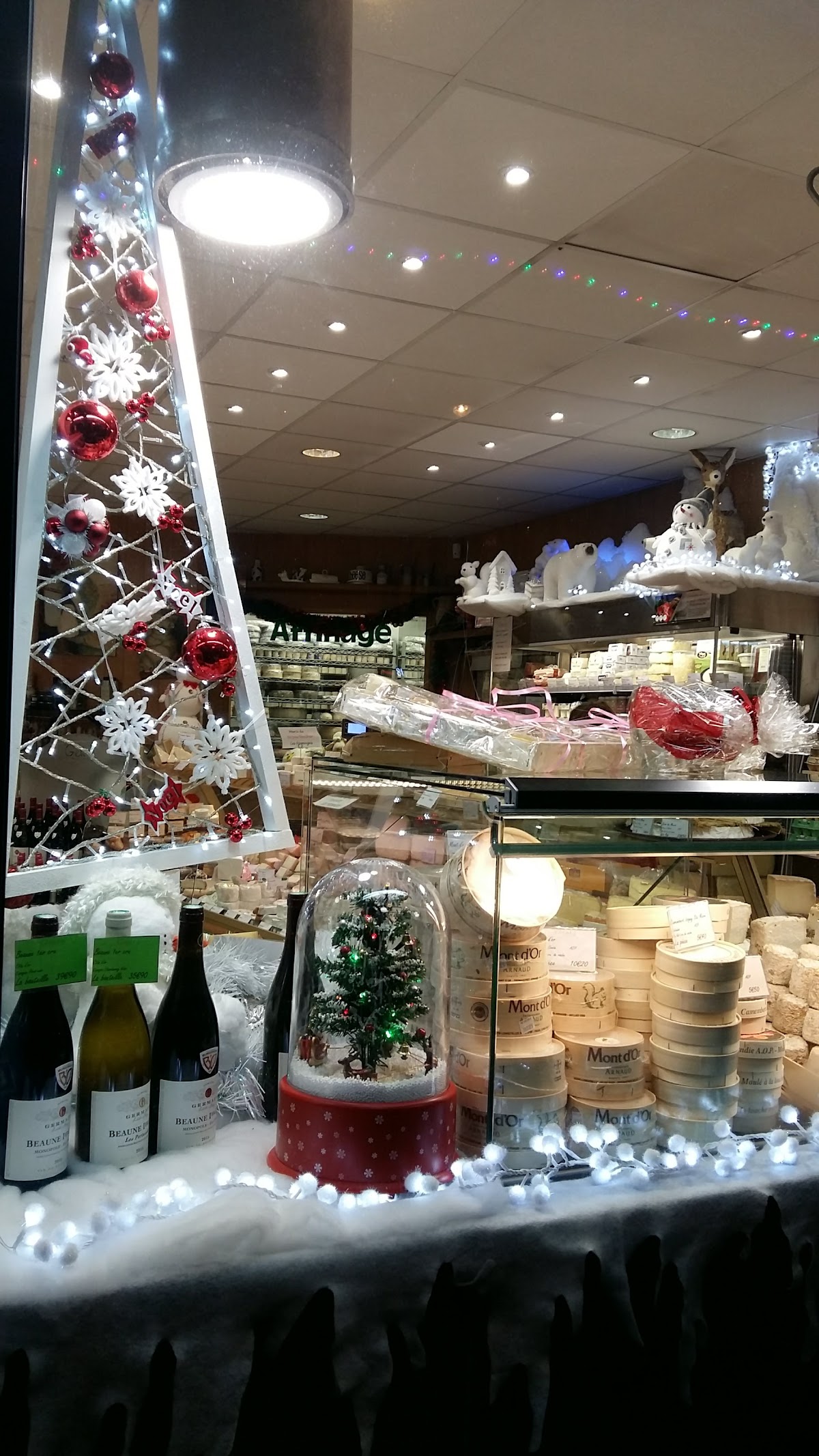 Genty Gastronomie - Photo 3