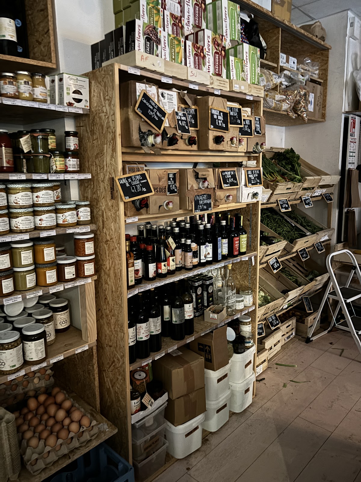 Go go kiwi - Photo 2