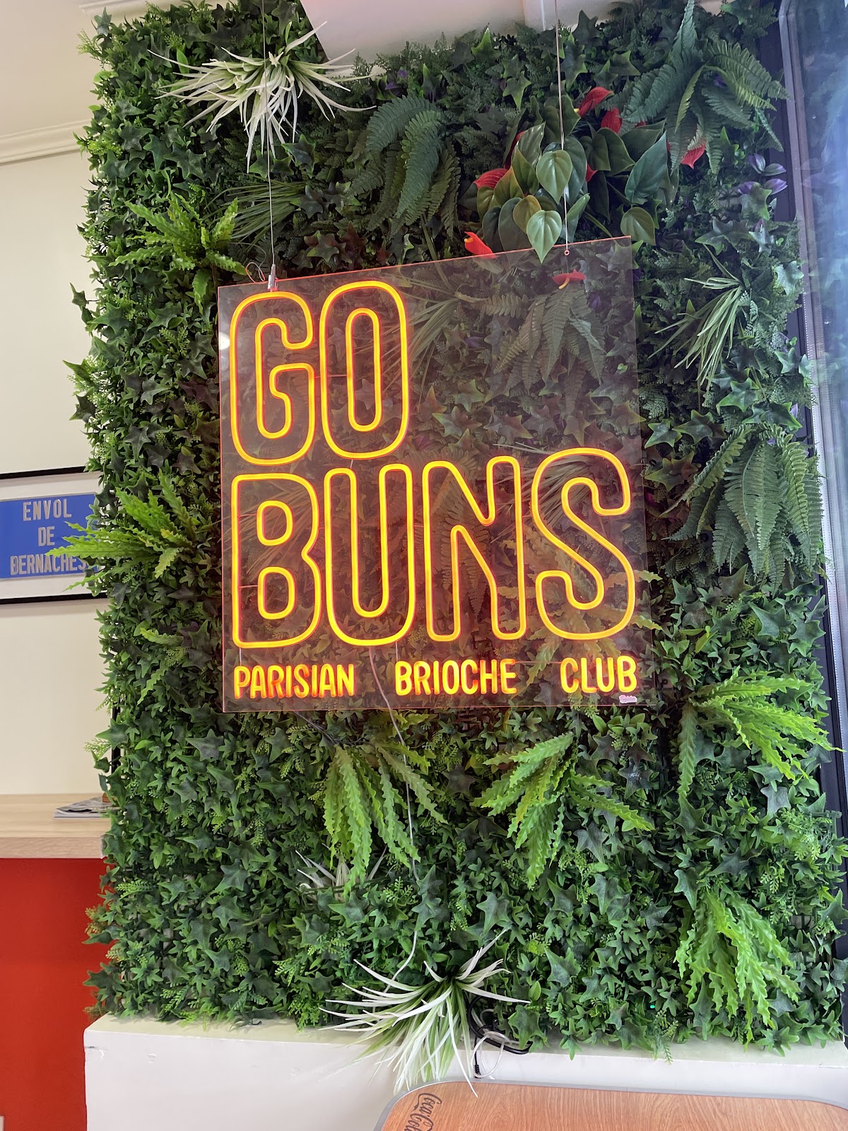 Gobuns - Photo 3