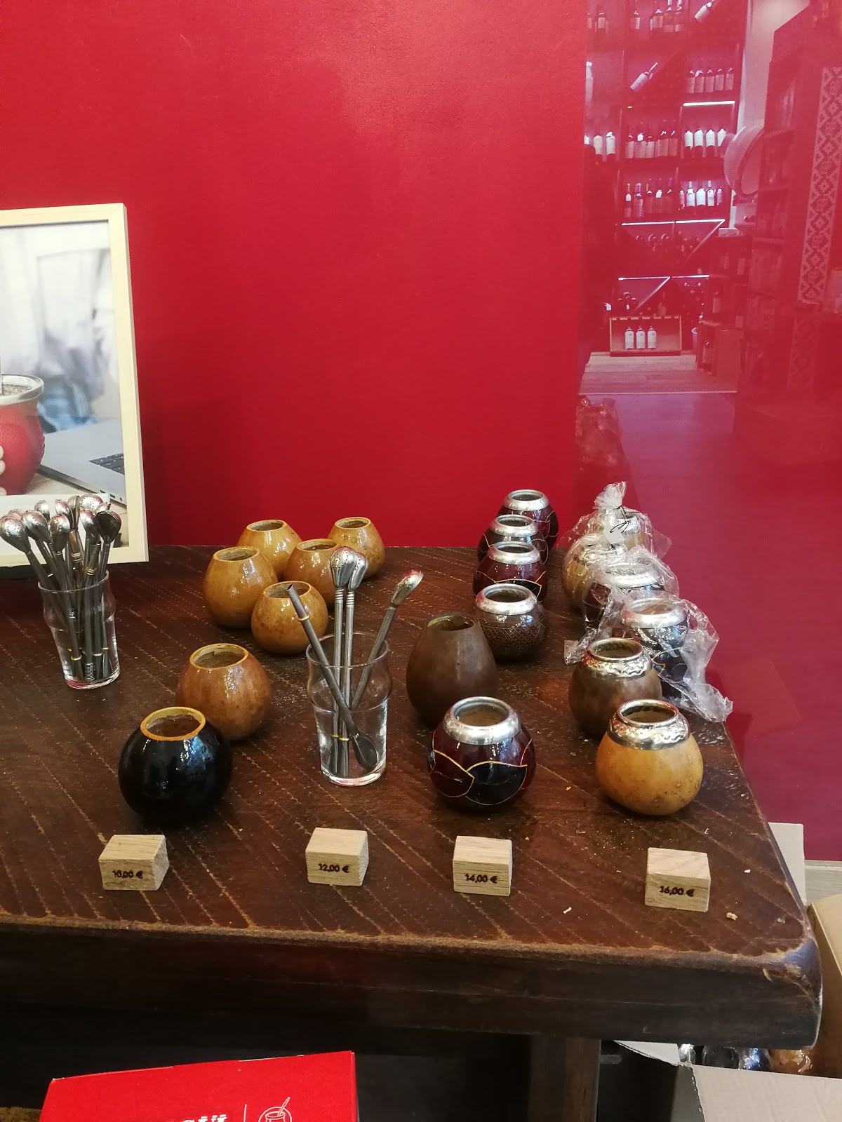 Gusto Argentino - Photo 2