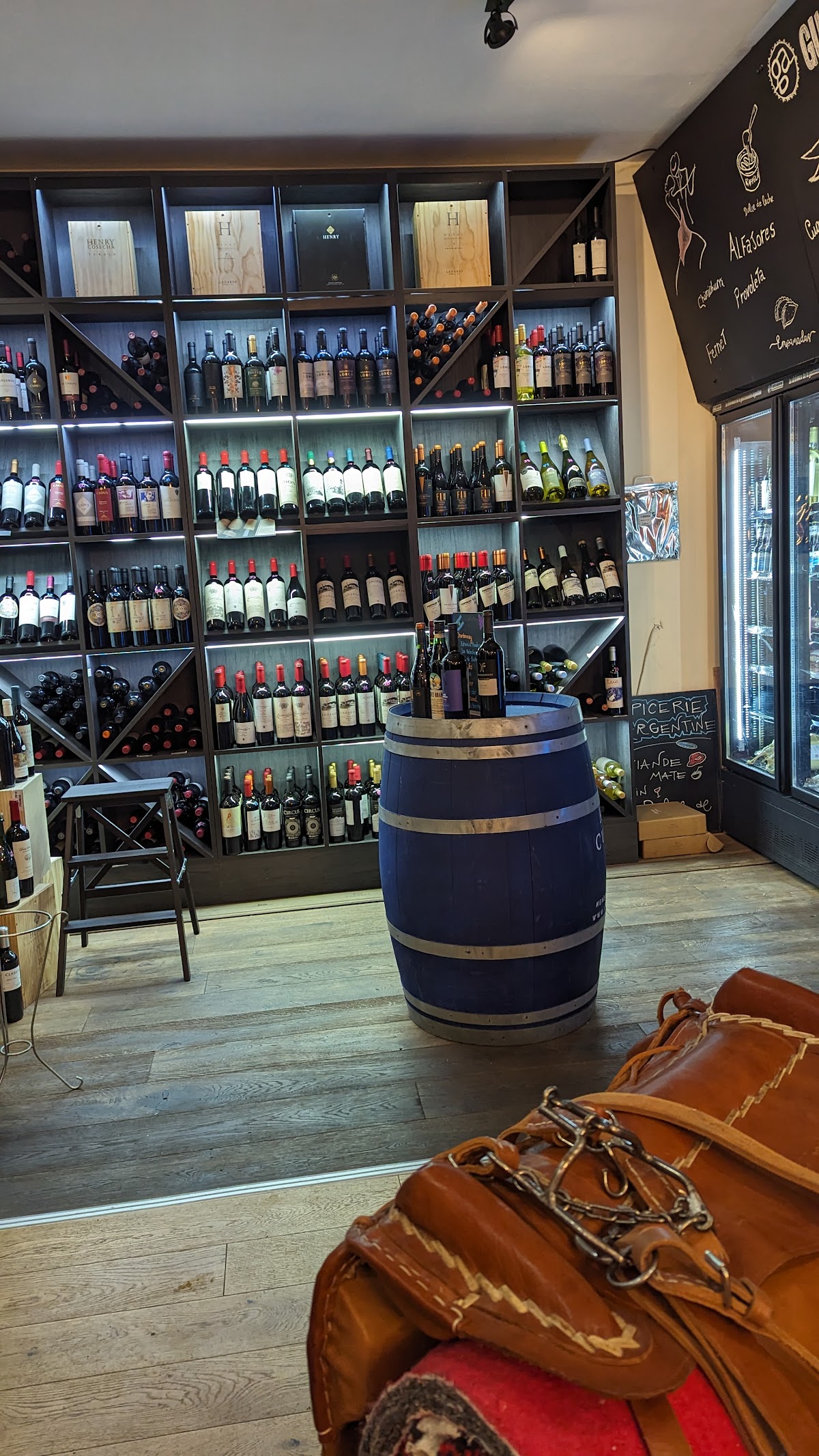 Gusto Argentino - Photo 3