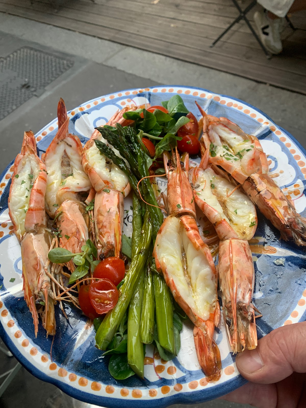 Gusto Massimo - Photo 2