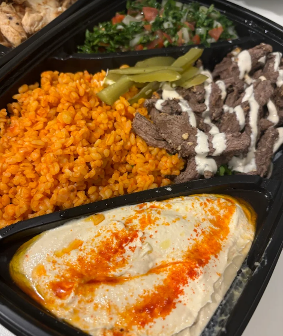 Hawa Beirut - Photo 2