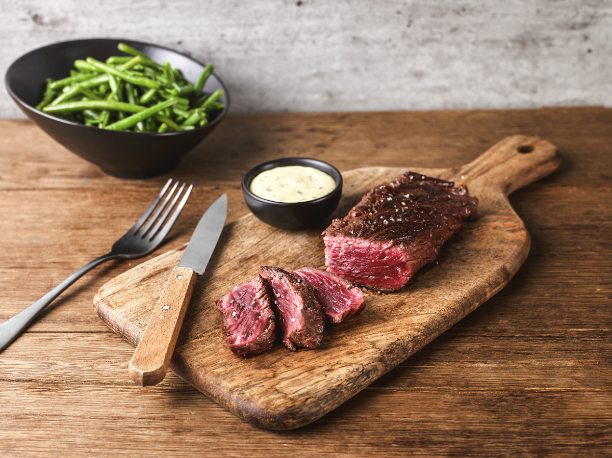 Hippopotamus - Photo 2