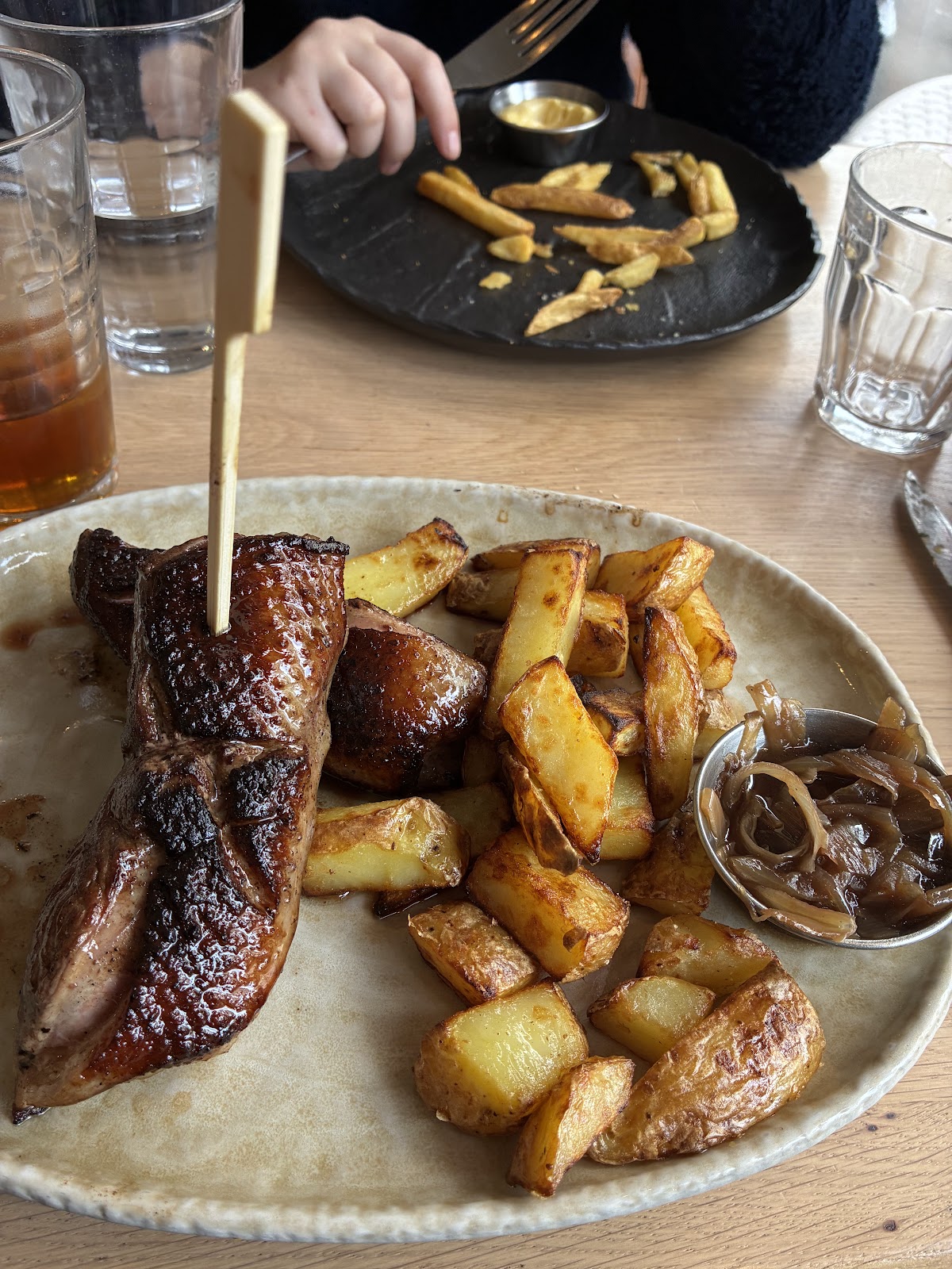 Hippopotamus - Photo 3