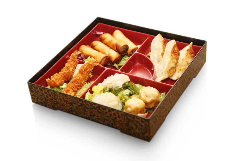 Hoki Sushi - Photo 2