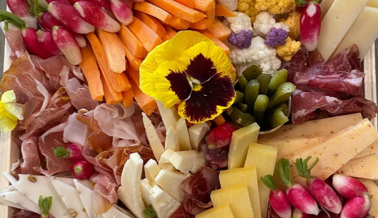 Huguette & Henri - Photo 2