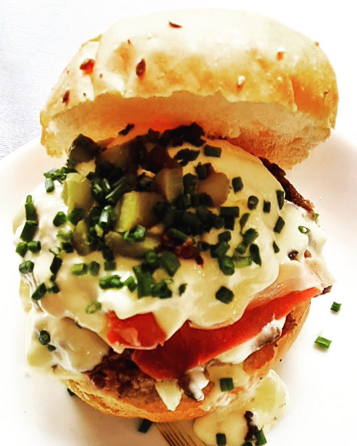 Il était un square... - Photo 2