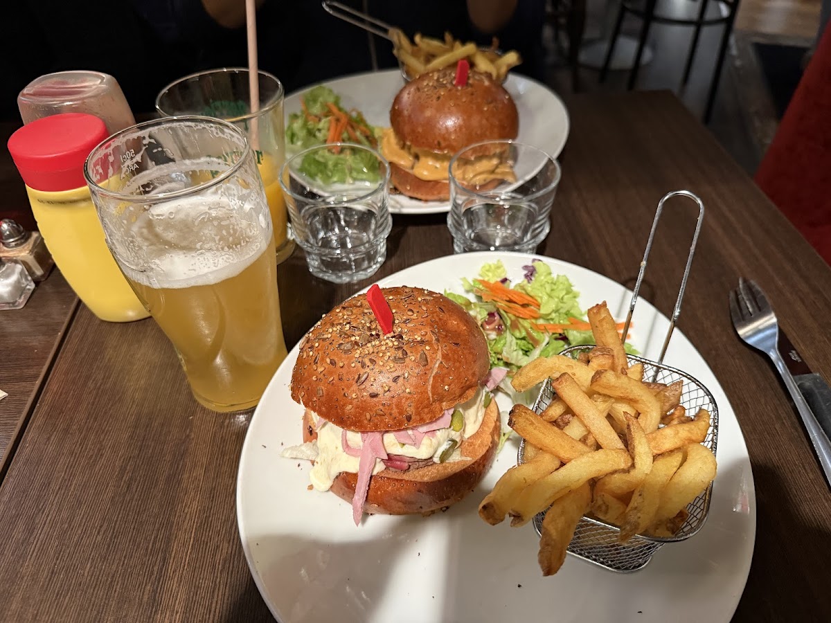 Il était un square... - Photo 3