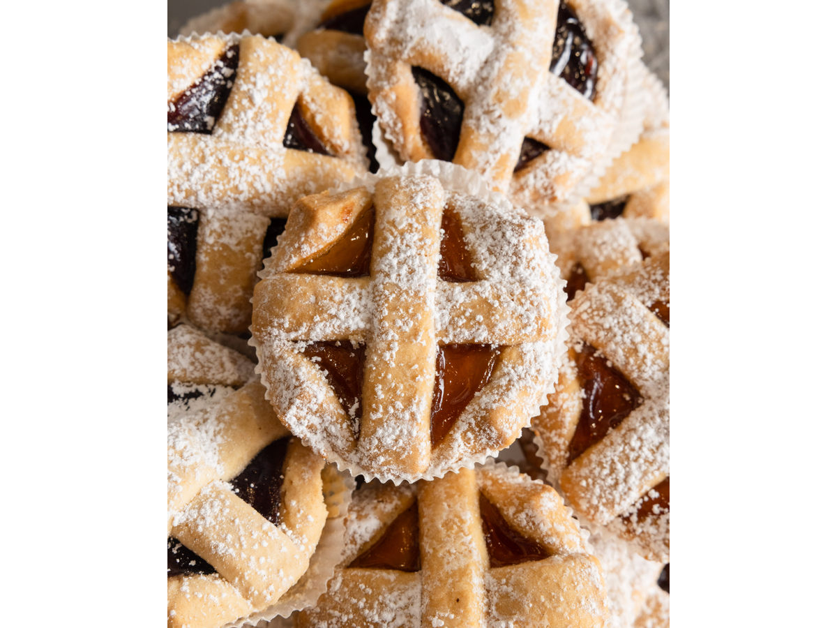 Il Fichetto - Photo 2