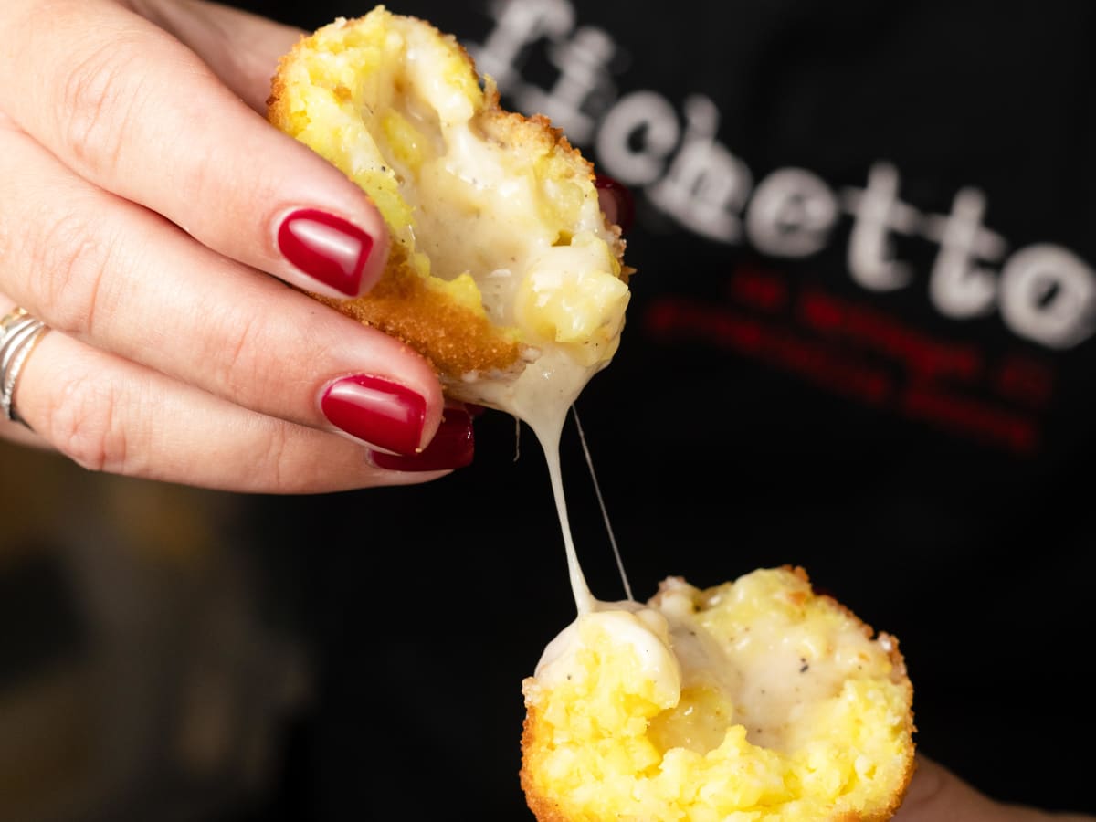 Il Fichetto - Photo 3