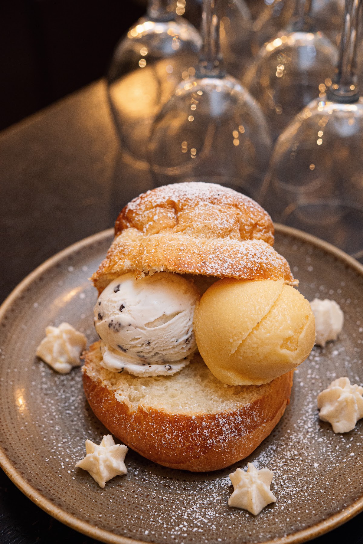 Il Gallo Nero - Photo 2