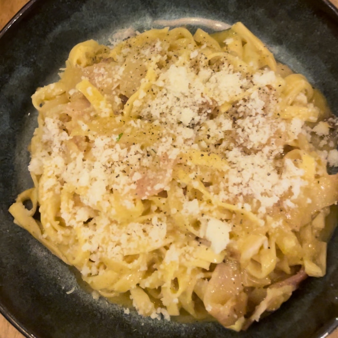 Il Gallo Nero - Photo 3