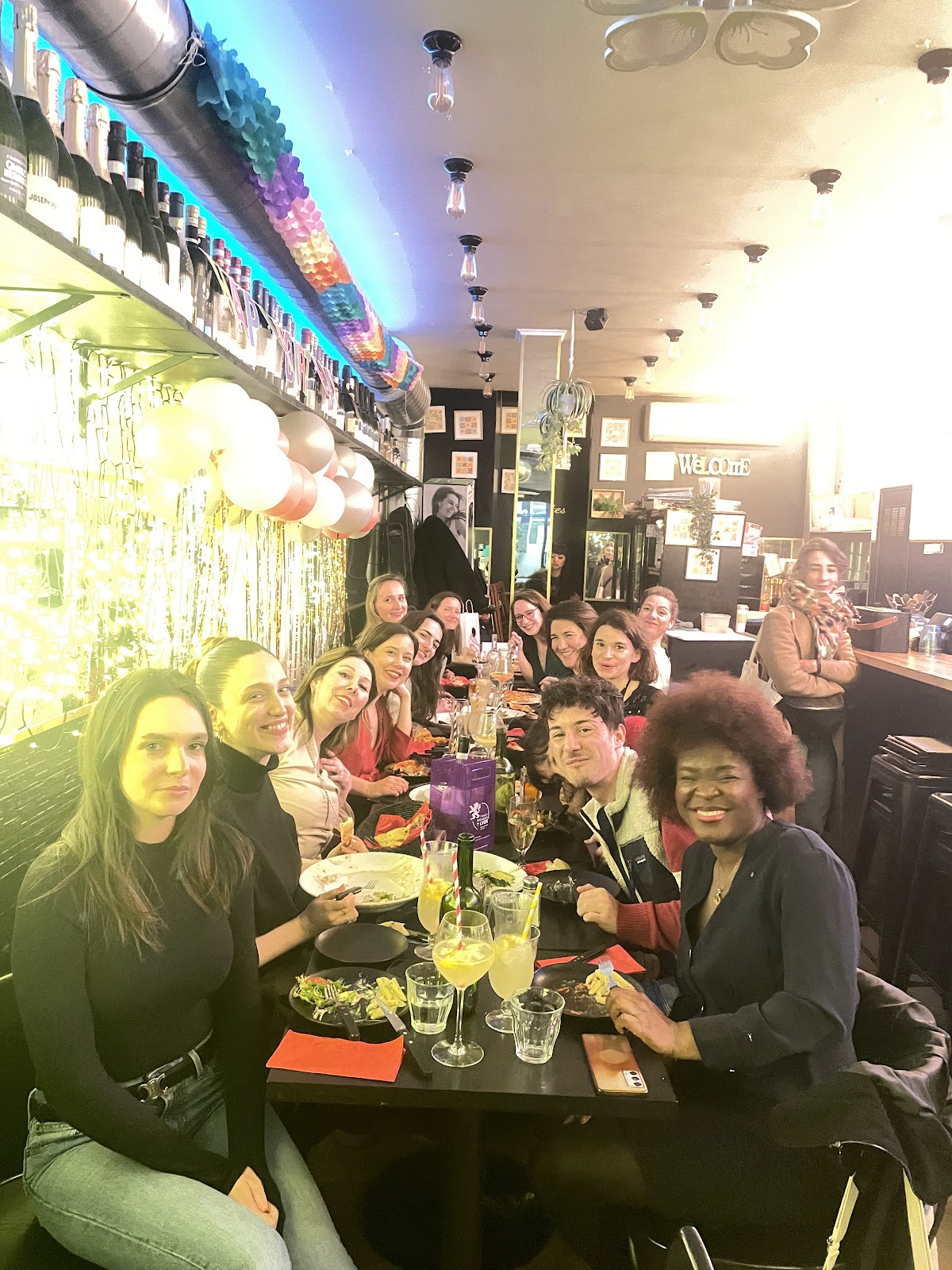 Il Gusto d'Italia - Photo 2