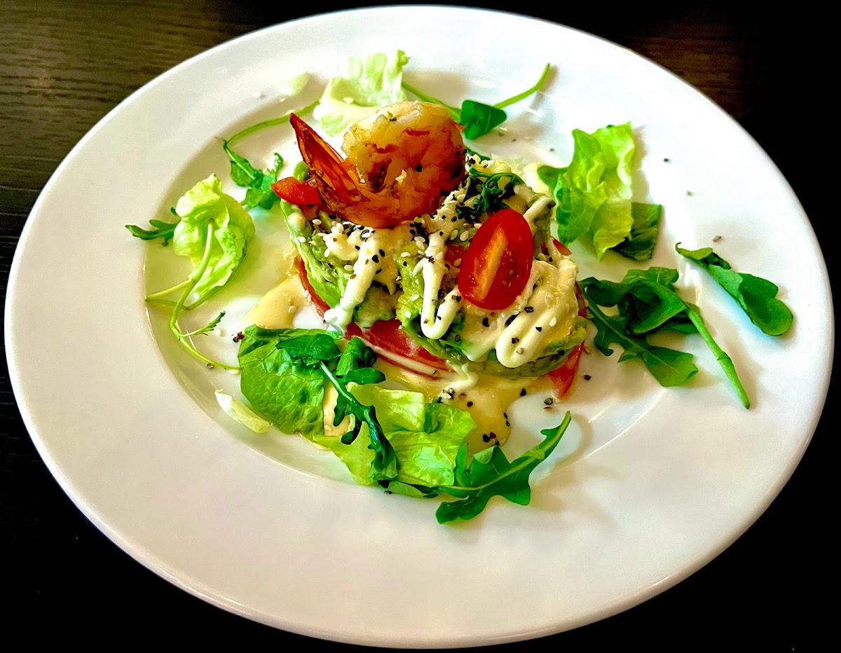 Il Gusto d'Italia - Photo 3