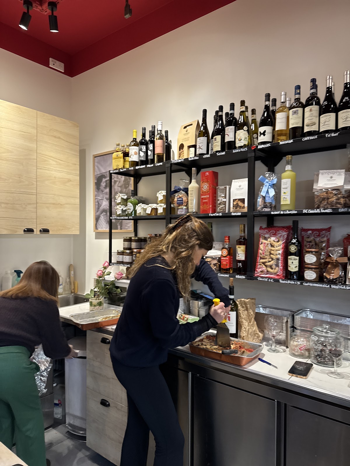 Il Gusto ! - Photo 2