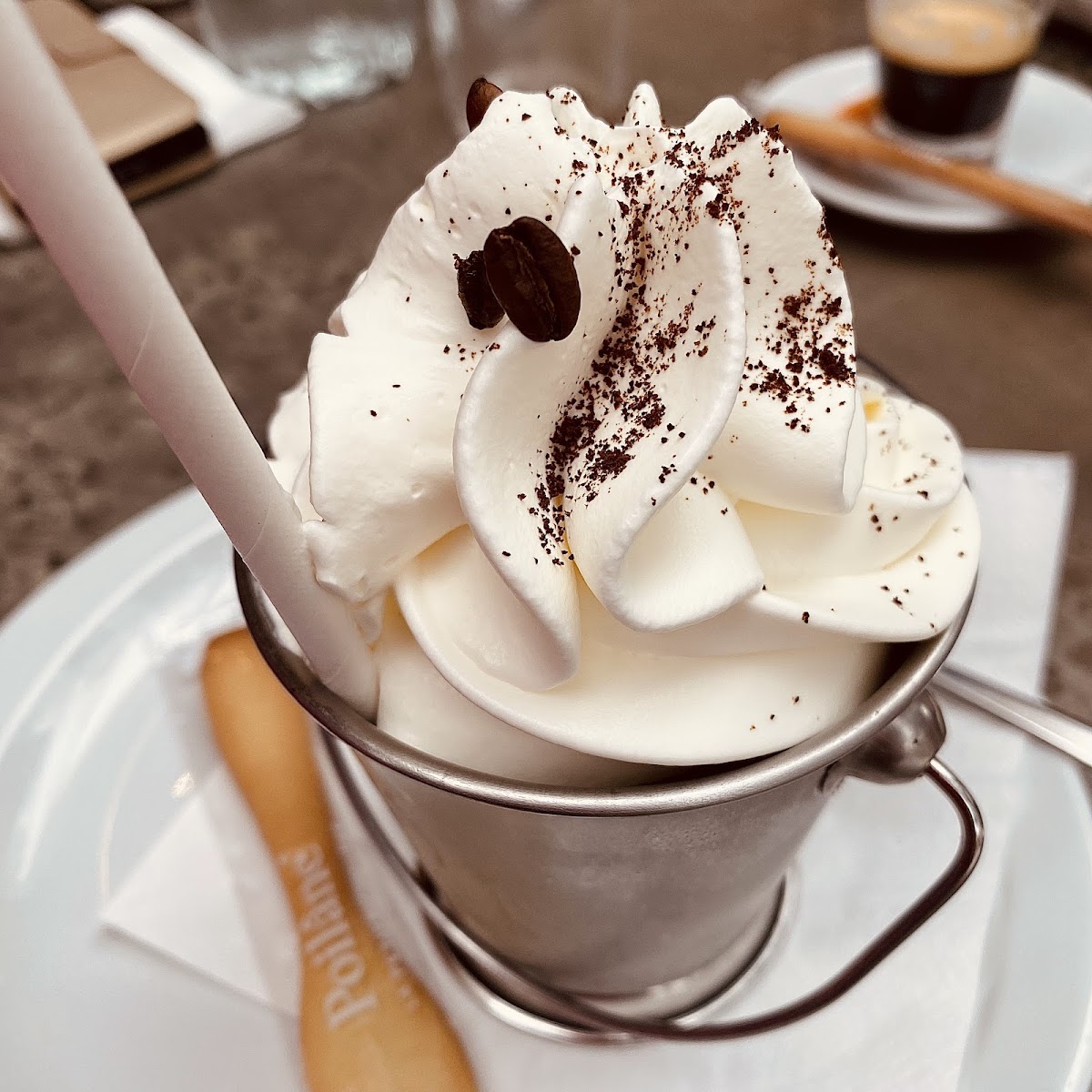 Il Quadrifoglio - Photo 2