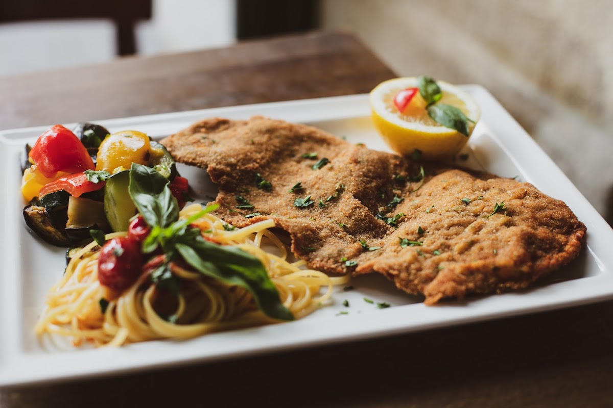 Il Seguito - Photo 2