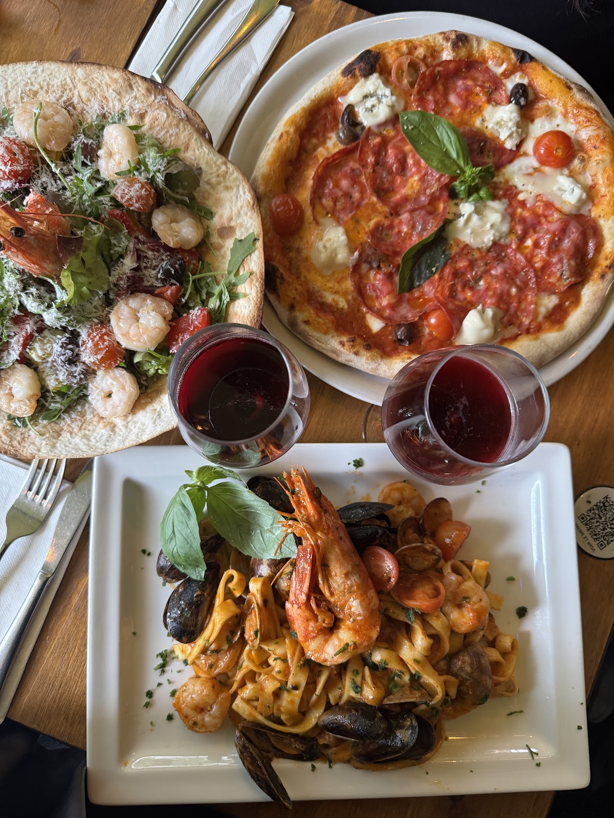 Il Seguito - Photo 3