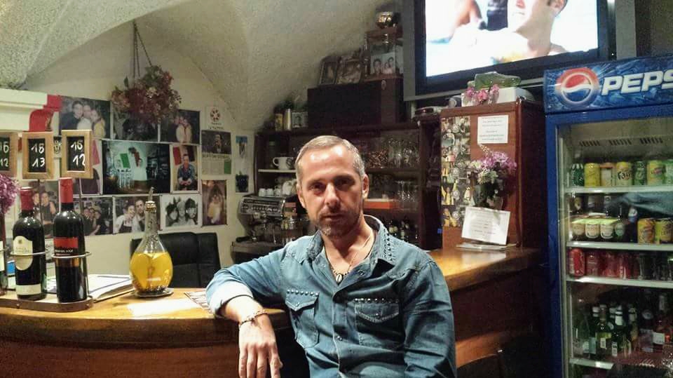 Il Sole d'Italia - Photo 3