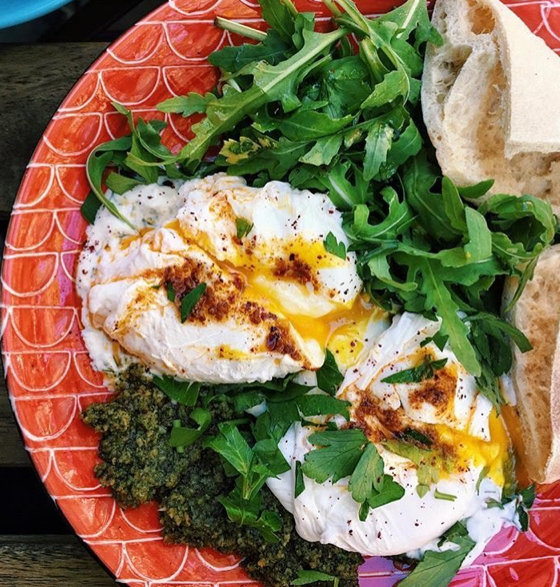 IMA cantine - Photo 2