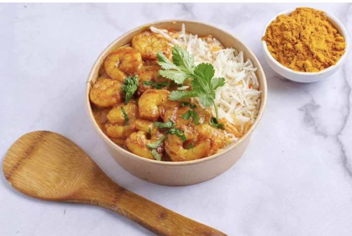 India Gate - Photo 2