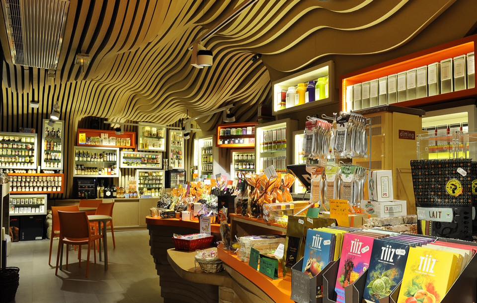 J'aime ton goût - Photo 2