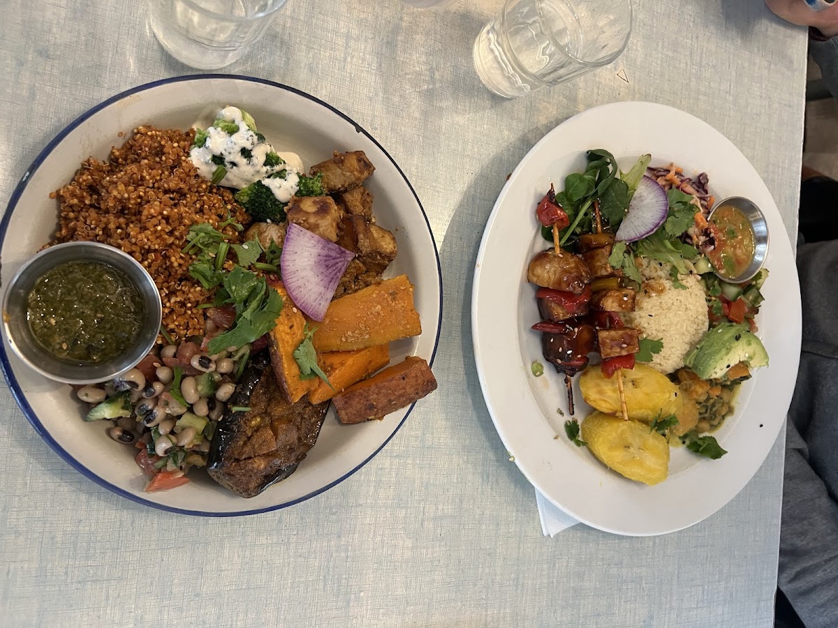 Jah Jah by Le Tricycle - Photo 2