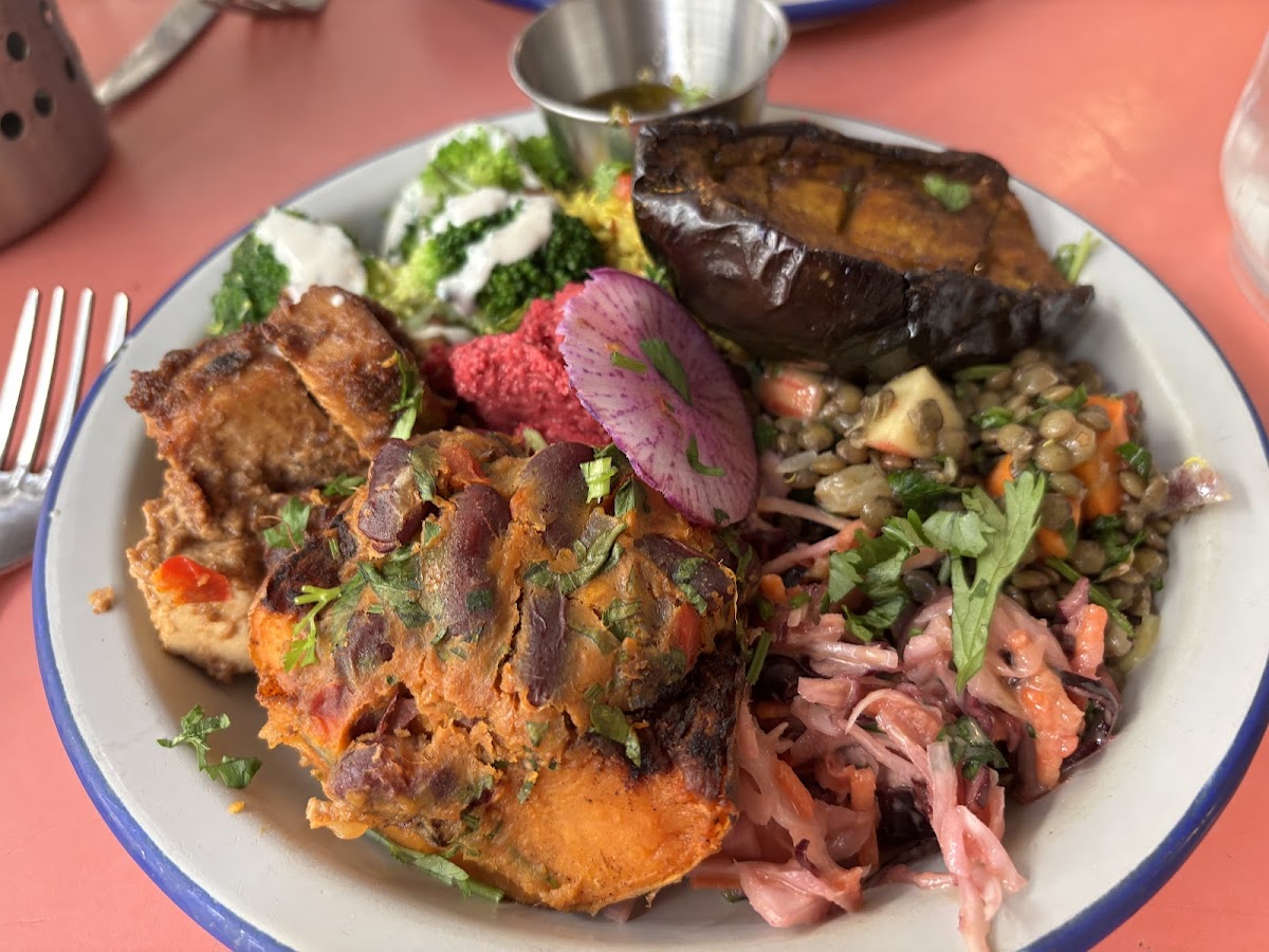 Jah Jah by Le Tricycle - Photo 3