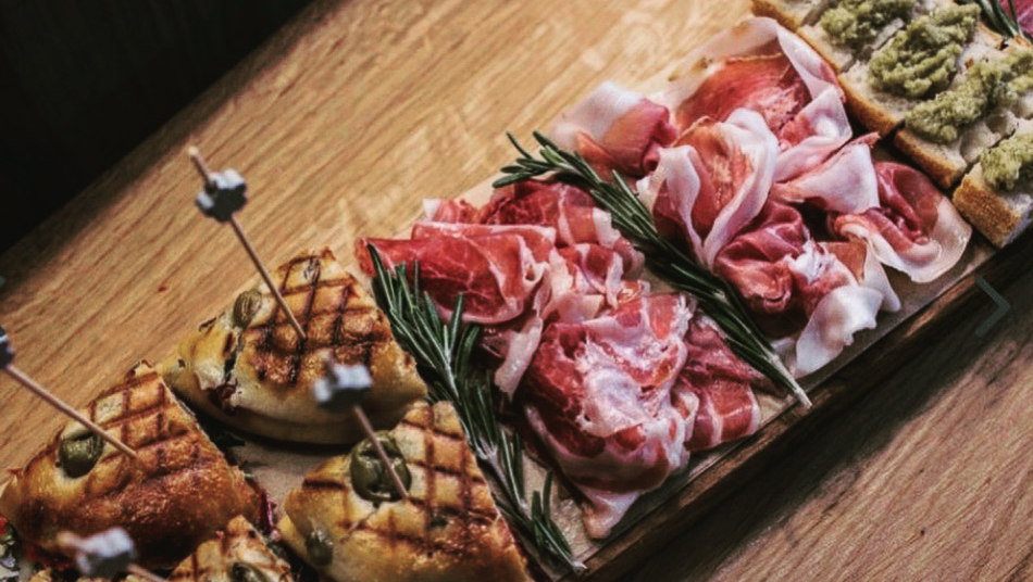 Jamon Jamon - Photo 2