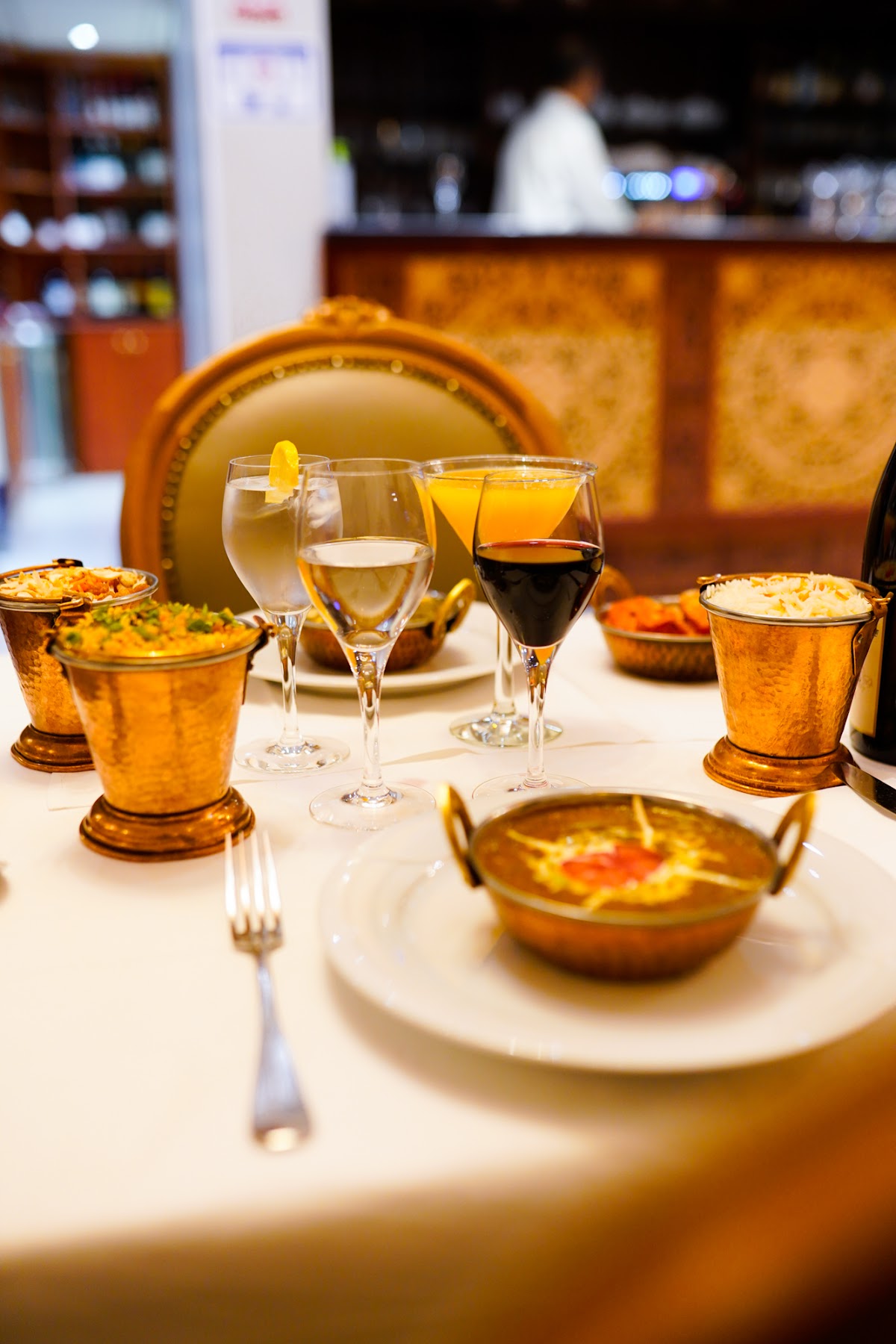 Jodhpur Palace - Photo 2