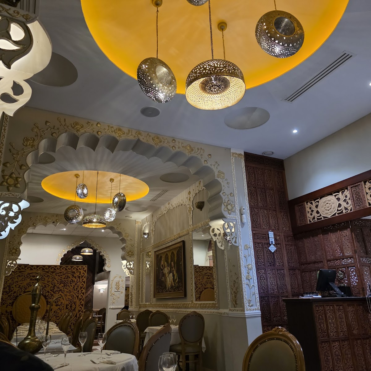 Jodhpur Palace - Photo 3