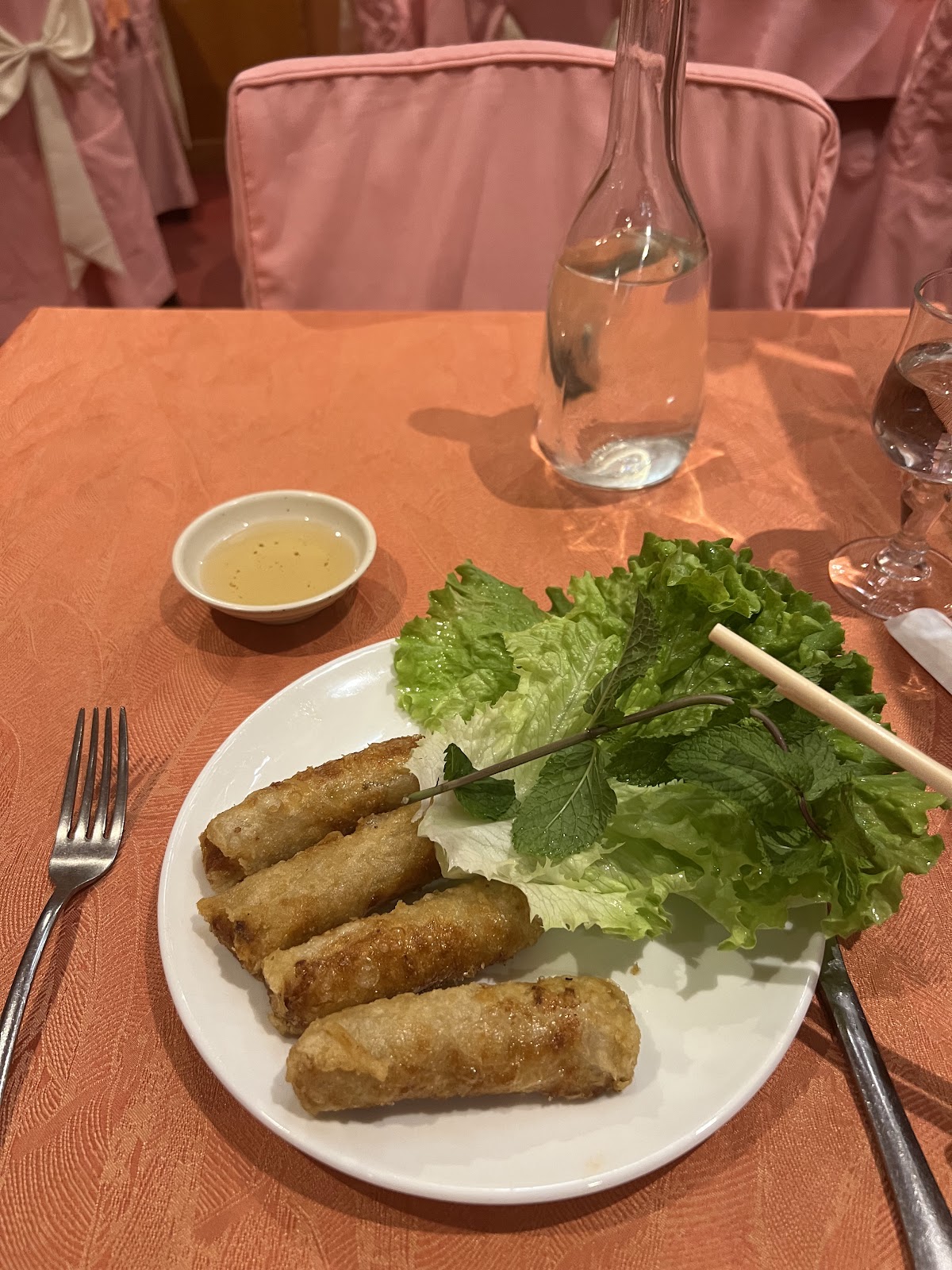 Jonque d'Or - Photo 2