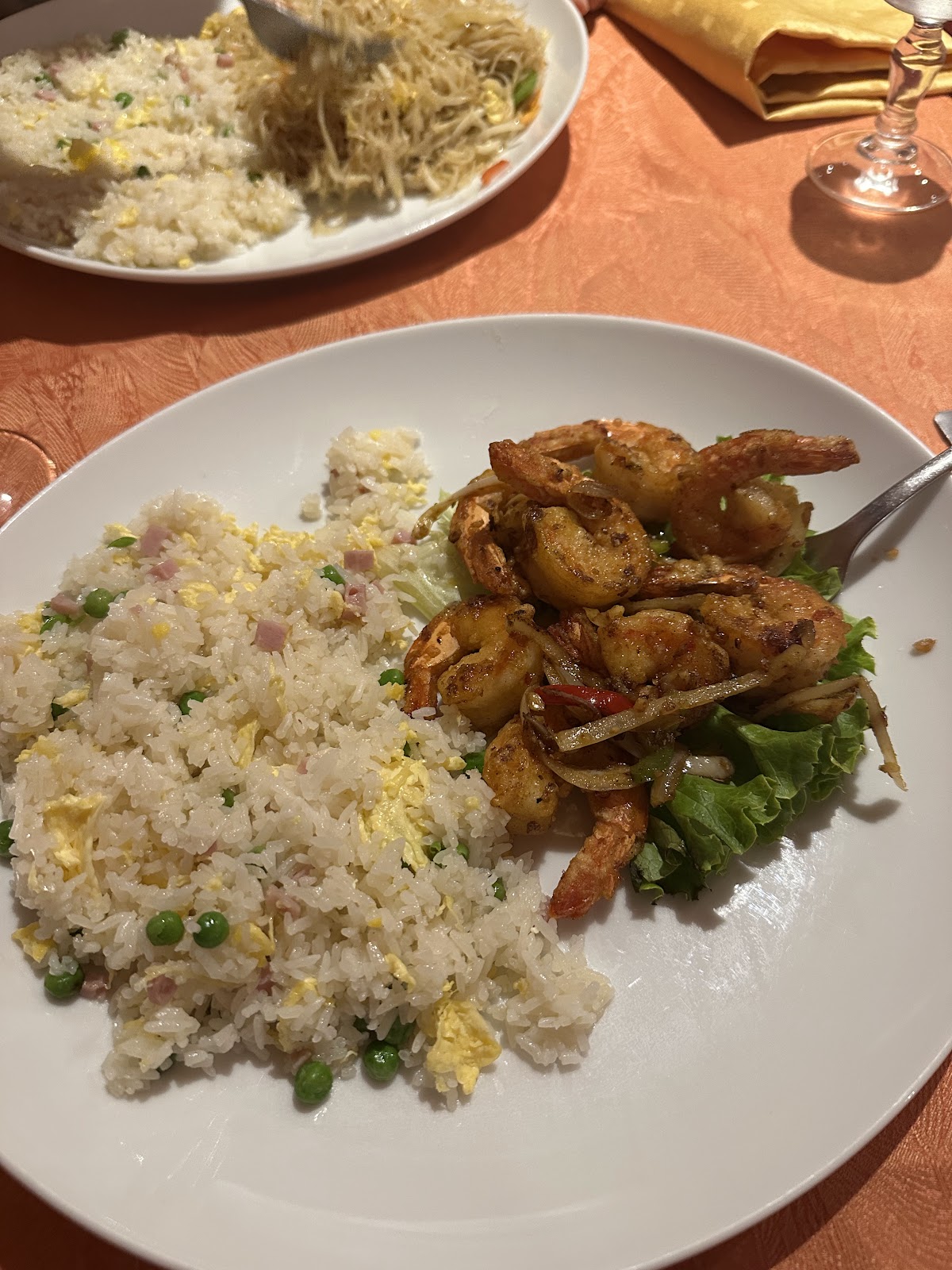 Jonque d'Or - Photo 3