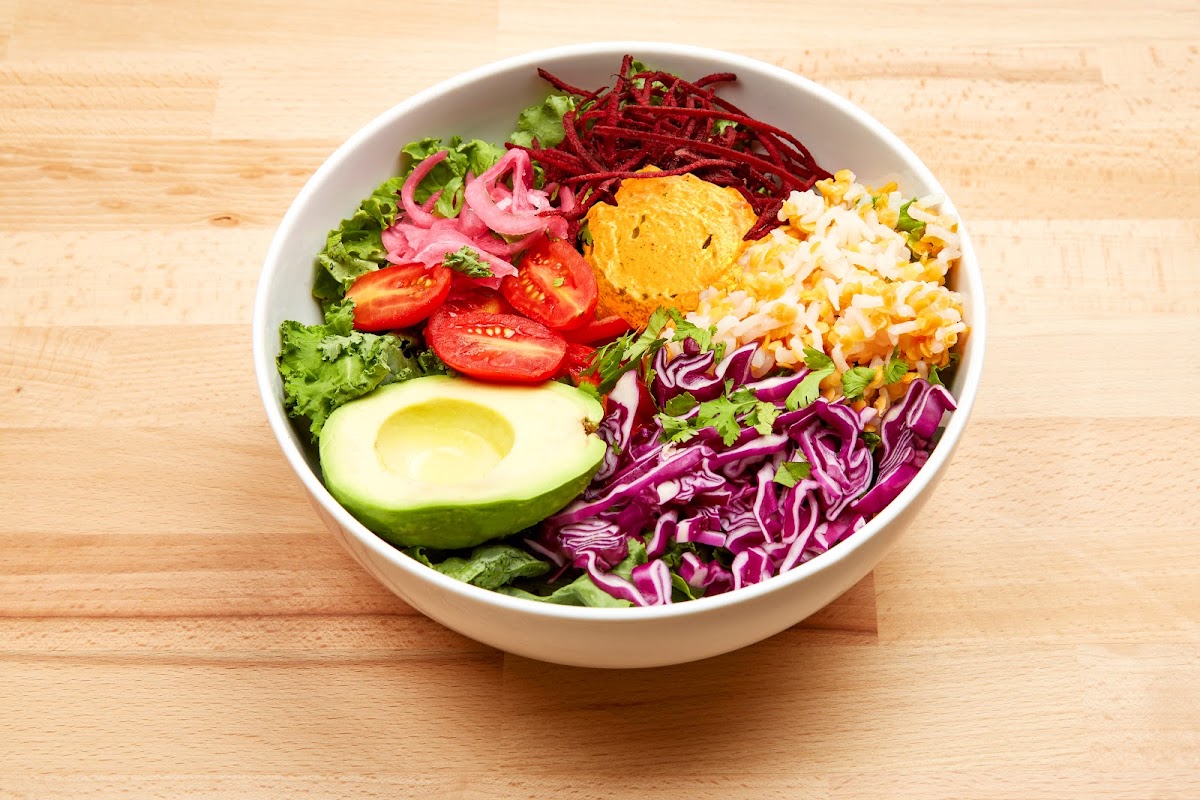 Jour Phalsbourg - Photo 3