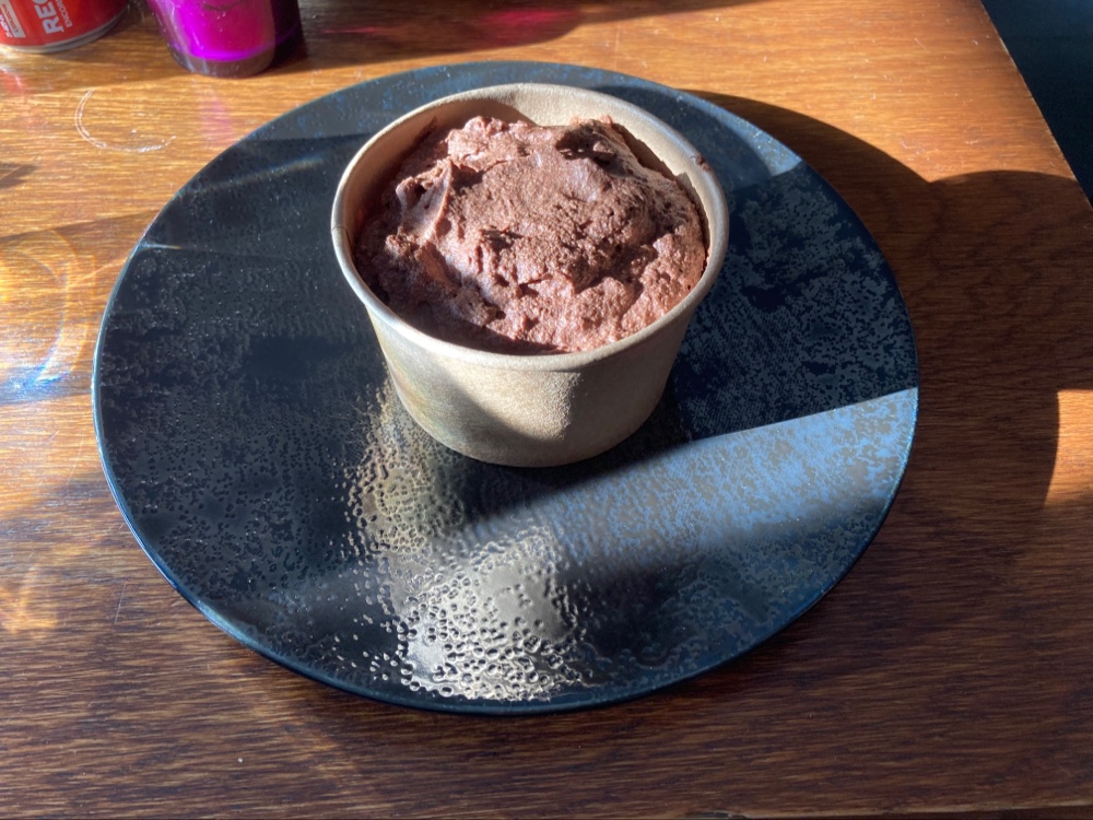 Juste Leblanc - Photo 3