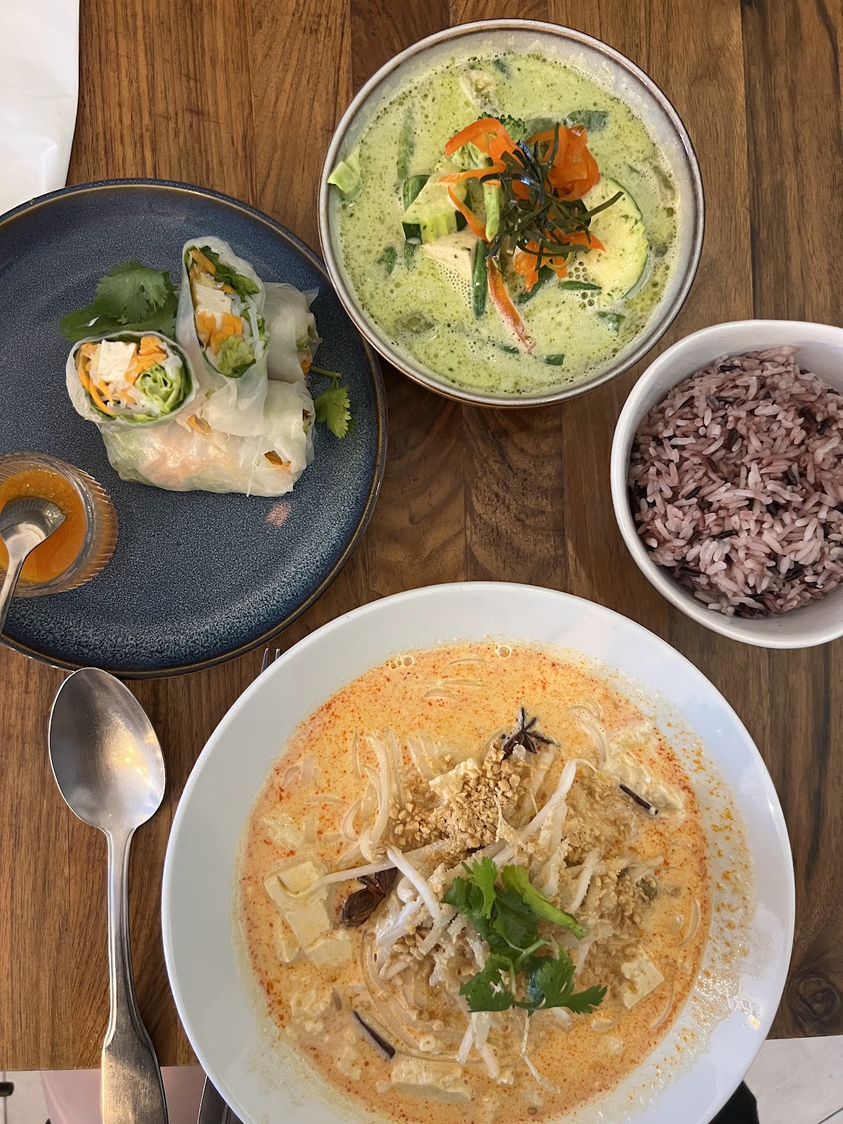 Kapunka Vegan - Photo 3