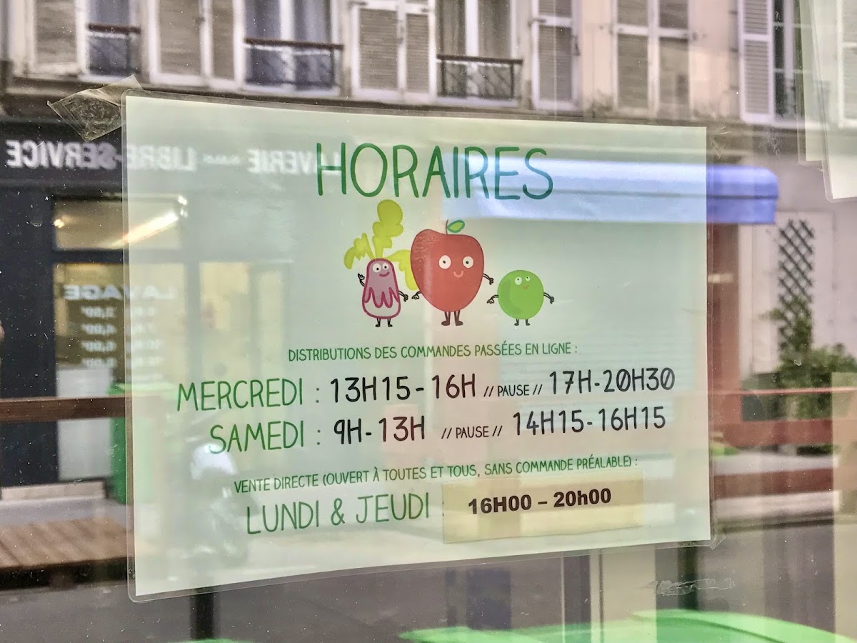 Kelbongoo Bichat - Photo 3