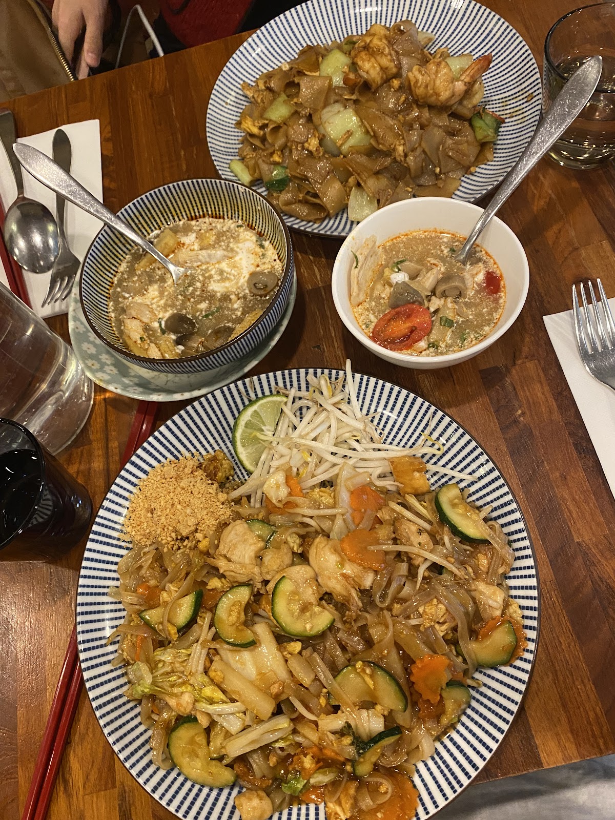 Kheak & Véro - Photo 3